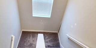 Fantastic Single-Family Home w/ 3 Car Garage - Ankeny Gallery 14