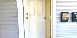 1 bed 1 bath Gallery 30