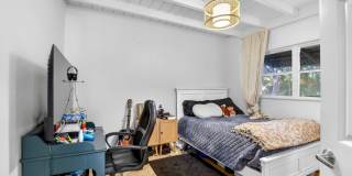 320 Riverdale Road Gallery 27