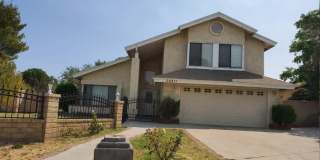 36818 Little Leaf Drive Gallery 1