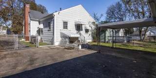 1220 Hammond Avenue Gallery 18