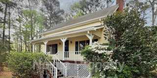 121 Chipley Creek Drive Gallery 1