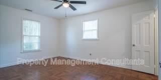 2524 Chickasaw Dr Gallery 25