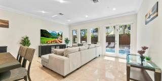 1849 NE 26th Avenue 2, Fort Lauderdale, FL 33305 Gallery 6