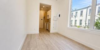 729 Rogers Avenue Gallery 4