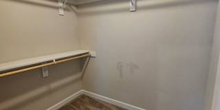CAMPOSTELLA Gallery 28