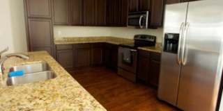 3 Bedroom 2.5 Bath House in Grand Oaks Plantation - West Ashley Gallery 6
