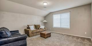 Westside area for Short or Long Term Rental (Completely Furnished) Beautiful 3 bed/2.5 baths plus Office space Gallery 61