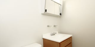 Willowcrest Apartments Gallery 20