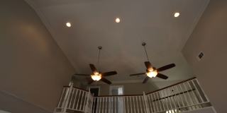 Zachary School District!  Newly remodeled 4 bedroom, 2.5 bath near downtown Zachary Gallery 7