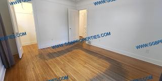 Live the Belmont Shore Lifestyle! Spanish 2 Bedroom / 1 Bath Home w/ Garage Live the Belmont Shore Lifestyle! Spanish 2 Bedroom / 1 Bath Home w/ Garage Gallery 31
