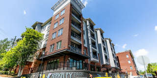 Berkeley Park Gallery 39