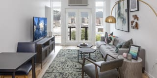 Slabtown Flats Gallery 15