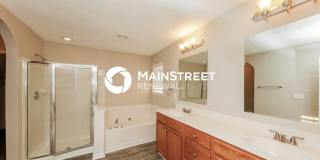 3020 New Haven Lane Gallery 11