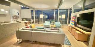 31676 Seacove Drive Gallery 2