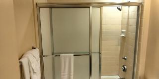 1765 Ala Moana Boulevard Gallery 6