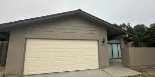 Spacious 3-Bedroom Home with Large Yard, 2-Car Garage & Modern Updates! Gallery 1