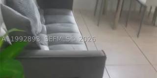 14554 SW 161 Ct Gallery 4