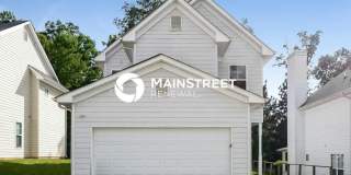 4683 Highpoint Lane Gallery 1