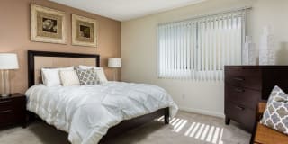 eaves San Dimas Canyon Gallery 5