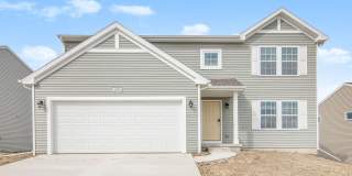 Large 4 Bedroom Newer Home for Lease Gallery 1