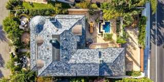 31512 Bluff Gallery 69