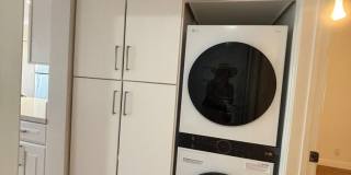 Haines Properties Gallery 1