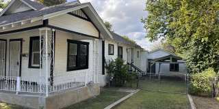 1319 Leal Street - 1 Gallery 2