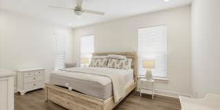 4068 Poets Trail Gallery 20