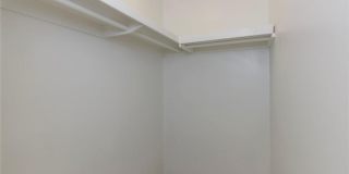 49 Willow Glen Gallery 24