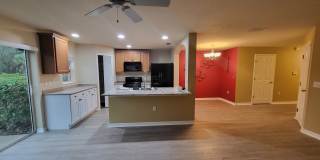 2801 Birchcreek Dr 2801 Birchcreek Dr Gallery 5