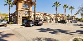 Mountain View (San Dimas) Gallery 22