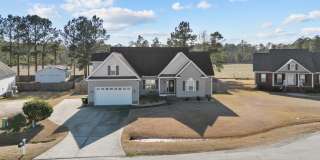 149 Hilda Drive Gallery 1