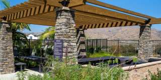 24473 Sonieta Ct Gallery 42