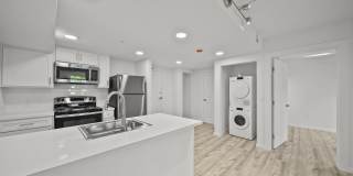 Paloma Vista Apartment Homes Paloma Vista Apartment Homes Gallery 104