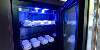 The Preserve at Creekside Gallery 22