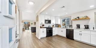 2 BR Townhome in Escondido w/ 2 car garage 2 BR Townhome in Escondido w/ 2 car garage Gallery 5