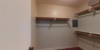 1411 Gramma Ct Gallery 14