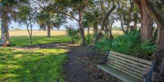 1005 Bella Vista Blvd #133 w/Garage Gallery 61