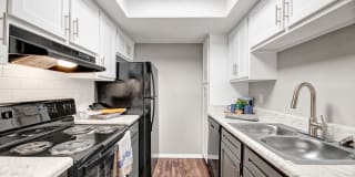 Aria North Hills Gallery 2