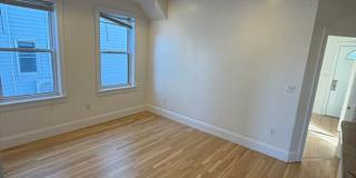 4-12 Humboldt Place4-12 Humboldt Place - 12 - 2 Gallery 2