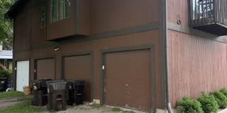 10100 Church Street Gallery 1