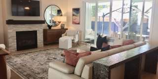 352 Graciella Drive Gallery 7