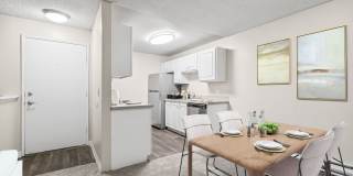 Tessera Apartments Gallery 9