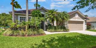 13903 BLUEWATER CIRCLE 13903 BLUEWATER CIRCLE Gallery 3