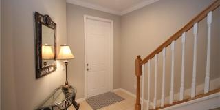 9802 Foxhall Way unit: 3 Gallery 2