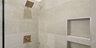 End-Unit Townhome with Private Rooftop Terrace in Myers Park!! Gallery 12