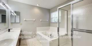3560 Woody Way Gallery 15