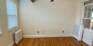 Charming 1928 Row Home for Rent with Modern Amenities — 3 Bedroom 2 Full Bath w/ 2 Half Baths, 2 Kitchens, located in Kingman Park, Near DC Armory & Eastern Market Gallery 39