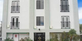 DLUX Lofts Gallery 46